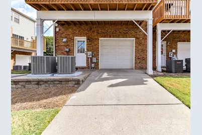 14130 Fitzroy Lane, Charlotte, NC 28277 - Photo 22