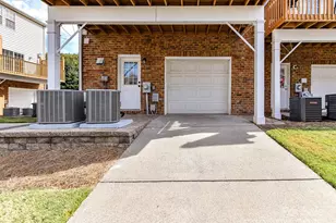 14130 Fitzroy Ln, Charlotte, NC 28277 - Photo 22