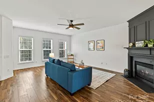 14130 Fitzroy Ln, Charlotte, NC 28277 - Photo 12