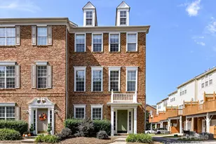 14130 Fitzroy Ln, Charlotte, NC 28277 - Photo 2