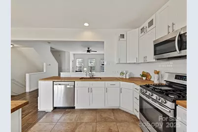 14130 Fitzroy Lane, Charlotte, NC 28277 - Photo 10