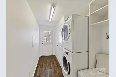 14130 Fitzroy Lane, Charlotte, NC 28277 - Photo 20