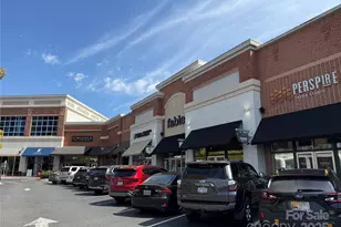 14130 Fitzroy Ln, Charlotte, NC 28277 - Photo 24