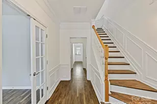 14130 Fitzroy Ln, Charlotte, NC 28277 - Photo 4