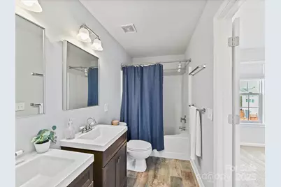 14130 Fitzroy Lane, Charlotte, NC 28277 - Photo 18