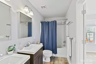 14130 Fitzroy Ln, Charlotte, NC 28277 - Photo 18