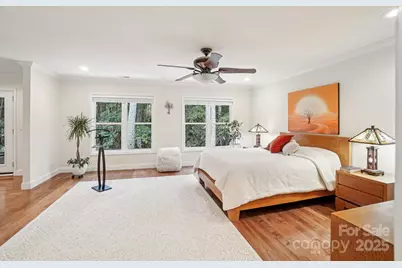 15 Madelyn Lane, Fairview, NC 28730 - Photo 20