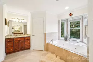 15 Madelyn Ln, Fairview, NC 28730 - Photo 24