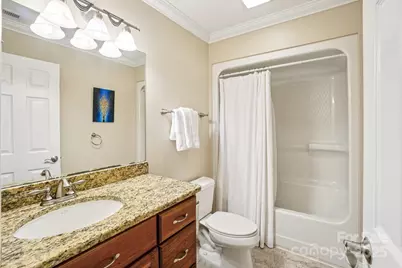 15 Madelyn Lane, Fairview, NC 28730 - Photo 34