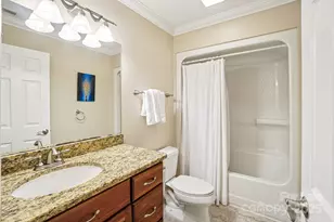 15 Madelyn Ln, Fairview, NC 28730 - Photo 34