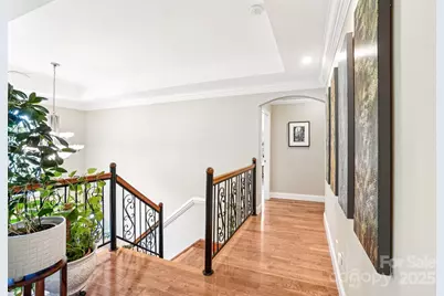 15 Madelyn Lane, Fairview, NC 28730 - Photo 32