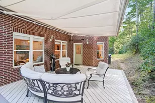 15 Madelyn Ln, Fairview, NC 28730 - Photo 40