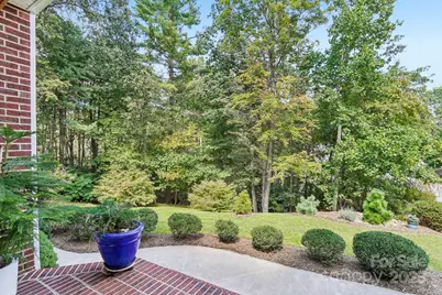 15 Madelyn Lane, Fairview, NC 28730 - Photo 44