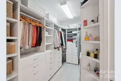 15 Madelyn Lane, Fairview, NC 28730 - Photo 28