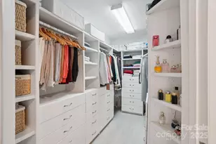 15 Madelyn Ln, Fairview, NC 28730 - Photo 28