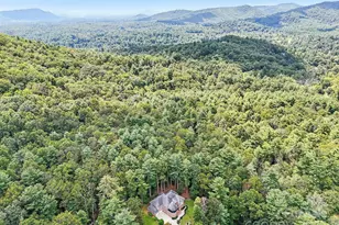 15 Madelyn Ln, Fairview, NC 28730 - Photo 46