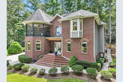 15 Madelyn Lane, Fairview, NC 28730 - Photo 2