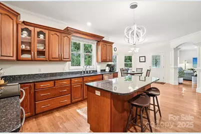 15 Madelyn Lane, Fairview, NC 28730 - Photo 12