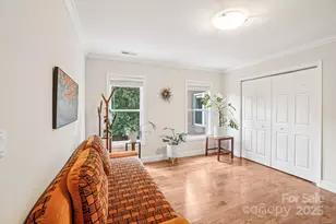 15 Madelyn Ln, Fairview, NC 28730 - Photo 36