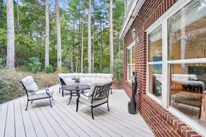 15 Madelyn Lane, Fairview, NC 28730 - Photo 18