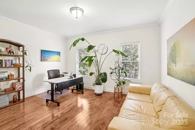 15 Madelyn Lane, Fairview, NC 28730 - Photo 30