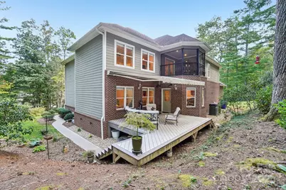 15 Madelyn Lane, Fairview, NC 28730 - Photo 42