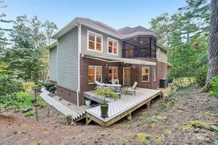 15 Madelyn Ln, Fairview, NC 28730 - Photo 42