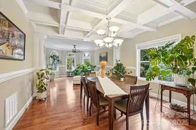 15 Madelyn Lane, Fairview, NC 28730 - Photo 8