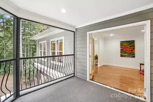 15 Madelyn Ln, Fairview, NC 28730 - Photo 22