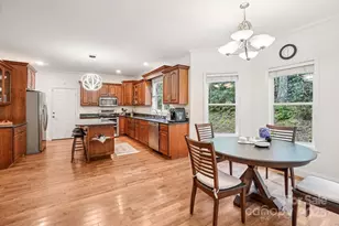 15 Madelyn Ln, Fairview, NC 28730 - Photo 14