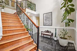 15 Madelyn Ln, Fairview, NC 28730 - Photo 4