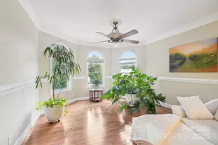 15 Madelyn Ln, Fairview, NC 28730 - Photo 6