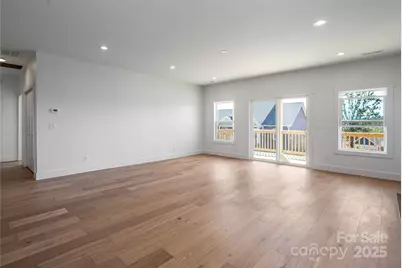 83 Greenwood Fields Drive, Asheville, NC 28804 - Photo 24