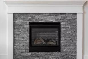 83 Greenwood Fields Dr, Asheville, NC 28804 - Photo 18