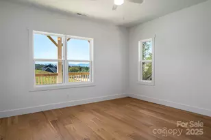 83 Greenwood Fields Dr, Asheville, NC 28804 - Photo 8