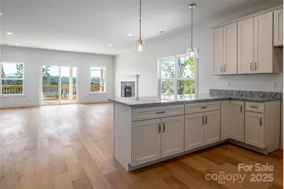 83 Greenwood Fields Drive, Asheville, NC 28804 - Photo 2