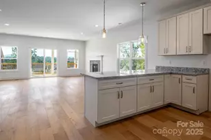 83 Greenwood Fields Dr, Asheville, NC 28804 - Photo 2