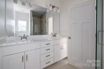 83 Greenwood Fields Drive, Asheville, NC 28804 - Photo 34