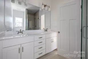 83 Greenwood Fields Dr, Asheville, NC 28804 - Photo 34