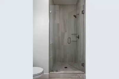 83 Greenwood Fields Drive, Asheville, NC 28804 - Photo 36