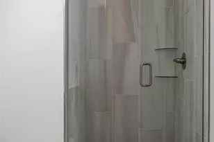 83 Greenwood Fields Dr, Asheville, NC 28804 - Photo 36