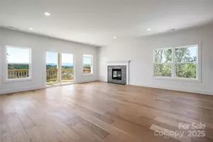 83 Greenwood Fields Dr, Asheville, NC 28804 - Photo 4