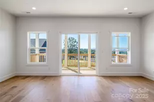 83 Greenwood Fields Dr, Asheville, NC 28804 - Photo 14