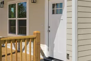 83 Greenwood Fields Dr, Asheville, NC 28804 - Photo 6