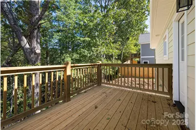 83 Greenwood Fields Drive, Asheville, NC 28804 - Photo 40