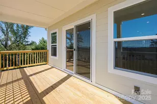 83 Greenwood Fields Dr, Asheville, NC 28804 - Photo 44