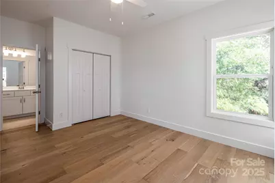 83 Greenwood Fields Drive, Asheville, NC 28804 - Photo 28