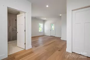 83 Greenwood Fields Dr, Asheville, NC 28804 - Photo 10