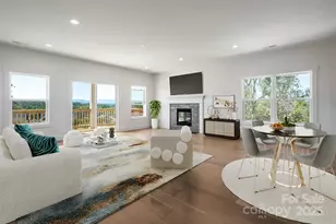 83 Greenwood Fields Dr, Asheville, NC 28804 - Photo 16