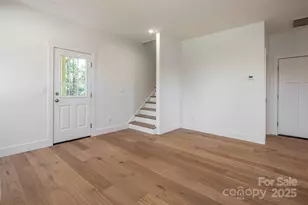 83 Greenwood Fields Dr, Asheville, NC 28804 - Photo 12